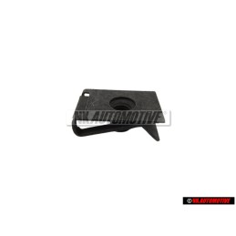 Γνήσιο VW Ελατηριωτό Παξιμάδι - N 90168602