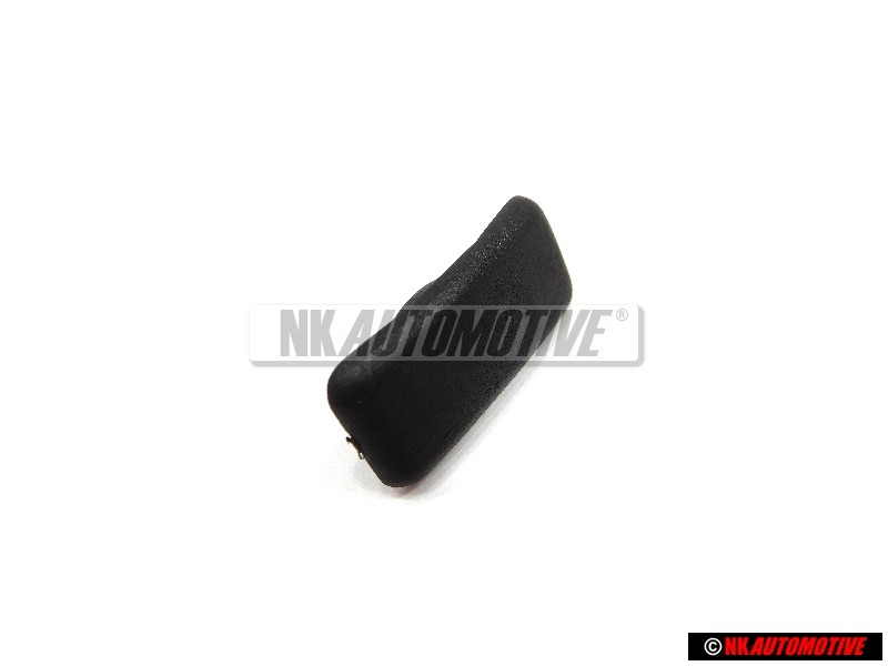 Γνήσιο VW Κουμπί - N 90272401