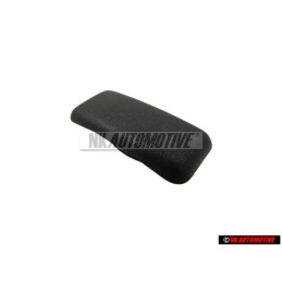 Γνήσιο VW Κουμπί - N 90272401