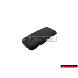 Γνήσιο VW Κουμπί - N 90272401