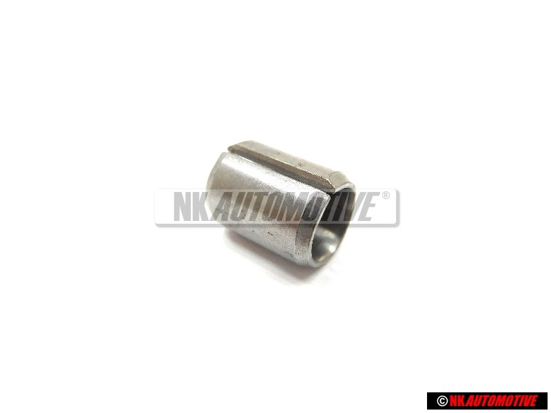 Γνήσιο VW Πείρος - N 90332701