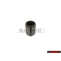 Γνήσιο VW Πείρος - N 90332701