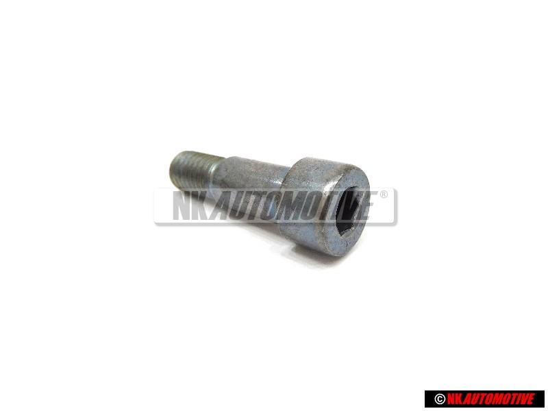 Γνήσιο VW Βίδα Συναρμογής - N 90426302