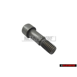 Γνήσιο VW Βίδα Συναρμογής - N 90426302