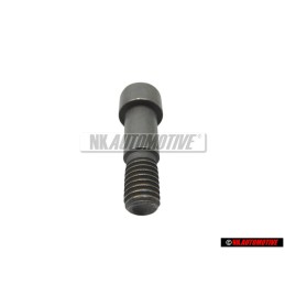 Γνήσιο VW Βίδα Συναρμογής - N 90426302