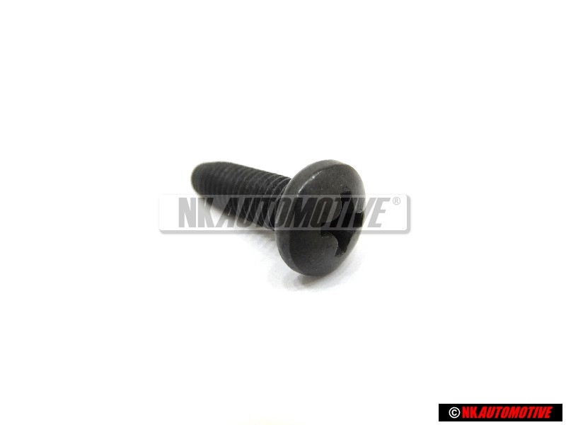 Γνήσιο VW Λαμαρινόβιδα - N 90434501