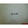 Γνήσιο VW Λαμπτήρας Πυρακτώσεως - N 90469701