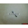 Γνήσιο VW Λαμπτήρας Πυρακτώσεως - N 90469701