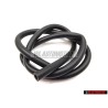 Γνήσιο VW Εύκαμπτος Σωλήνας Σε Ρολό 1M - N 90485501