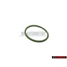 Γνήσιο VW Στεγανοποιητικός Δακτύλιος Ο - N 90531501