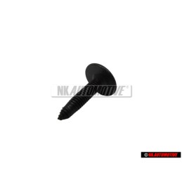 Γνήσιο VW Φακοειδής Βίδα - N 90241302