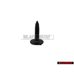 Γνήσιο VW Φακοειδής Βίδα - N 90241302