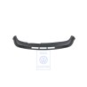 Γνήσιο VW Αεροτομή Σατινέ Μαύρο - 1J5805901A B41