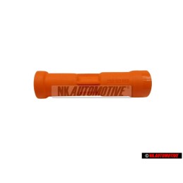 Γνήσιο VW Χωνί - 053103663