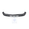 Γνήσιο VW Αεροτομή Σατινέ Μαύρο - 1J5805903D B41