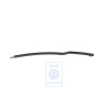 Γνήσιο VW Ράγα Οδηγός Μαύρο Ralley - 1J5839409A 03C