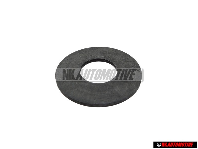 Γνήσιο VW Στεγανοποίηση - 070115331