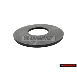 Γνήσιο VW Στεγανοποίηση - 070115331