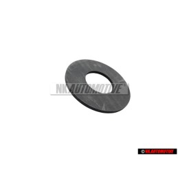 Γνήσιο VW Στεγανοποίηση - 070115331