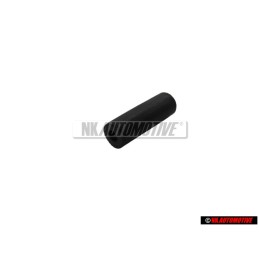 Γνήσιο VW Καπάκι Σφράγισης - 079133369