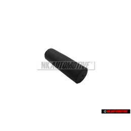 Γνήσιο VW Καπάκι Σφράγισης - 079133369