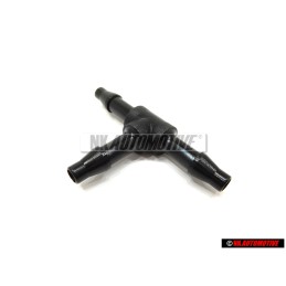 Γνήσιο VW Εξάρτημα T - 113201943B