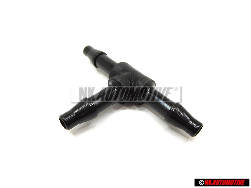 Γνήσιο VW Εξάρτημα T - 113201943B