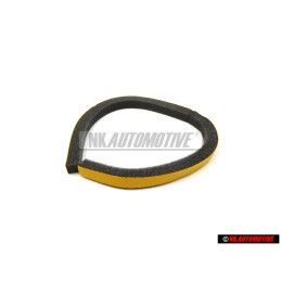 Γνήσιο VW Στεγανοποίηση - 133819079