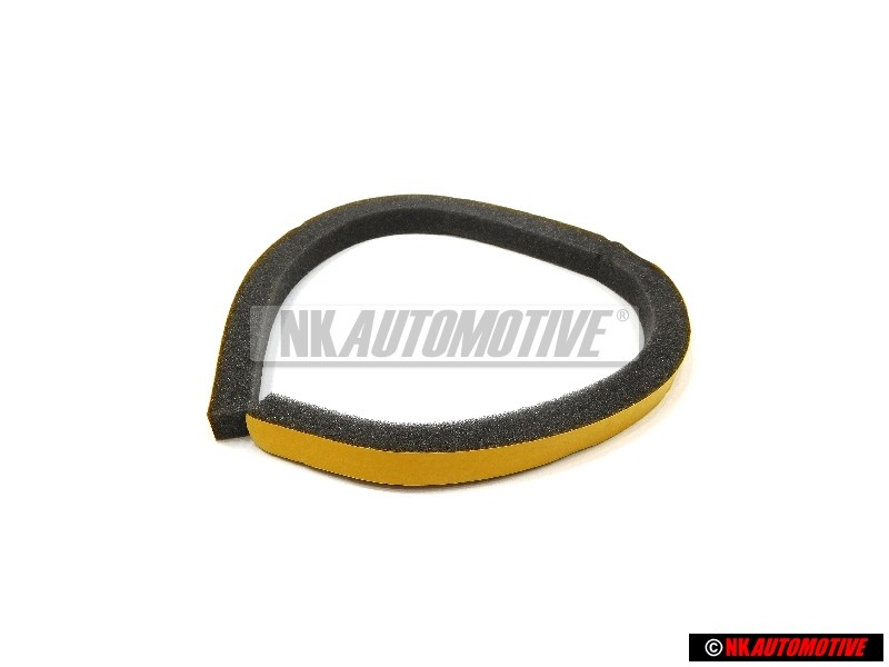 Γνήσιο VW Στεγανοποίηση - 133819079