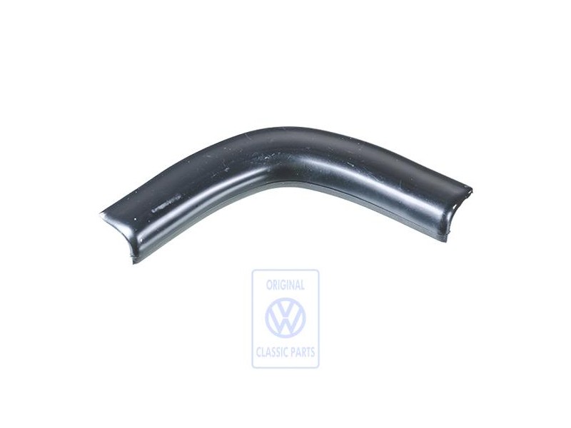 Γνήσιο VW Κλείστρα - 165853781