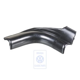 Γνήσιο VW Κλείστρα - 165853784