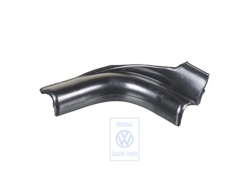 Γνήσιο VW Κλείστρα - 165853784