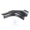 Γνήσιο VW Κλείστρα - 165853784