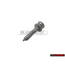 Γνήσιο VW Λαμαρινόβιδα - 171867167A