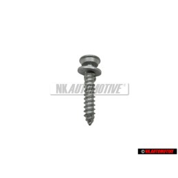 Γνήσιο VW Λαμαρινόβιδα - 171867167A