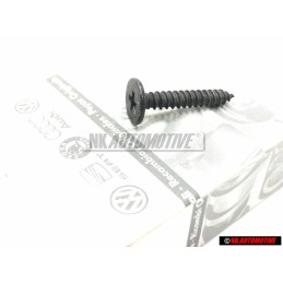 Γνήσιο VW Λαμαρινόβιδα - N 90157502