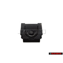 Γνήσιο VW Ασφαλιστική Ροδέλα - 1H0721194