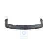 Γνήσιο VW Αεροτομή Μαύρο - 1J5807433 B41