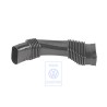 Γνήσιο VW Κανάλι Αεραγωγού Σατινέ Μαύρο - 1J5825319 B41