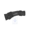 Γνήσιο VW Κανάλι Αεραγωγού Σατινέ Μαύρο - 1J5825320 B41