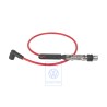 Γνήσιο VW Καλώδιο Ανάφλεξης - 021905430DB