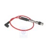 Γνήσιο VW Καλώδιο Ανάφλεξης - 021905430DC