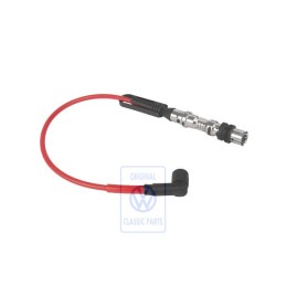 Γνήσιο VW Καλώδιο Ανάφλεξης - 021905430DF