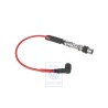 Γνήσιο VW Καλώδιο Ανάφλεξης - 021905430DF