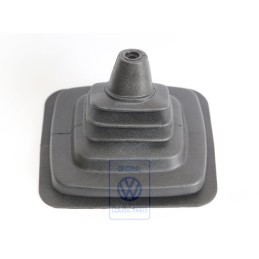 Γνήσιο VW Φούσκα Σατινέ Μαύρο - 251711115A 01C