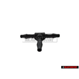 Γνήσιο VW Εξάρτημα T - 2D0129737A