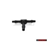 Γνήσιο VW Εξάρτημα T - 2D0129737A