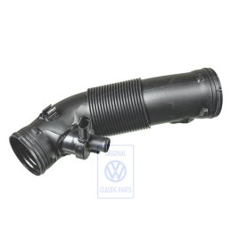 Γνήσιο VW Συνδετικός Σωλήνας - 1J0129684AE