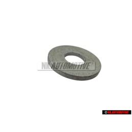 Γνήσιο VW Υποθεματική Ροδέλα - 311827181