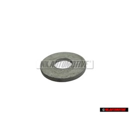 Γνήσιο VW Υποθεματική Ροδέλα - 311827181